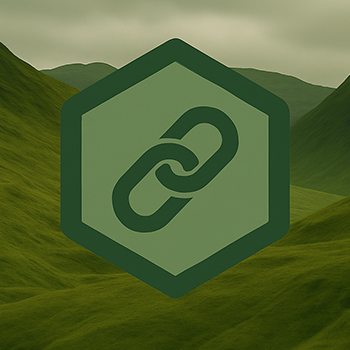 Biotapes API partner integrations — MRV tools, BNG calculators, TNFD reporting platforms, land management apps