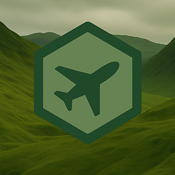 Biotapes pilot opportunities — early partner integrations for BNG and natural capital reporting