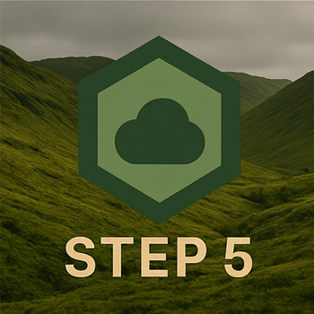 Biotapes verification — any platform can verify file integrity and tamper-proof status of ecological recordings