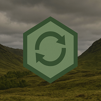 Who Biotapes is for — ecological consultants, habitat banks, local authorities and rewilding projects in the UK